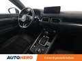 Mazda CX-5 2.2 SKYACTIV-D Homura 150 CV Nero - thumbnail 13