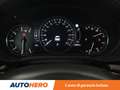 Mazda CX-5 2.2 SKYACTIV-D Homura 150 CV Nero - thumbnail 20