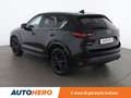 Mazda CX-5 2.2 SKYACTIV-D Homura 150 CV Nero - thumbnail 4