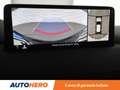 Mazda CX-5 2.2 SKYACTIV-D Homura 150 CV Nero - thumbnail 22