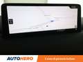 Mazda CX-5 2.2 SKYACTIV-D Homura 150 CV Nero - thumbnail 21