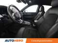 Mazda CX-5 2.2 SKYACTIV-D Homura 150 CV Nero - thumbnail 10