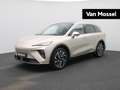 MG MGS6 EV Luxury 4WD 77kWh | Dual Motor | Panoramadak | 360 - thumbnail 1