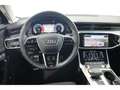 Audi S6 Avant 3.0 TDI quattro Pano*LED*R-Kamera * Grau - thumbnail 9