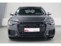 Audi S6 Avant 3.0 TDI quattro Pano*LED*R-Kamera * Grau - thumbnail 2