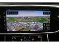 Audi S6 Avant 3.0 TDI quattro Pano*LED*R-Kamera * Grau - thumbnail 17