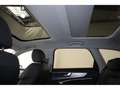 Audi S6 Avant 3.0 TDI quattro Pano*LED*R-Kamera * Grau - thumbnail 20