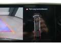 Audi S6 Avant 3.0 TDI quattro Pano*LED*R-Kamera * Grau - thumbnail 18