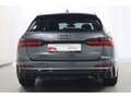 Audi S6 Avant 3.0 TDI quattro Pano*LED*R-Kamera * Grau - thumbnail 4