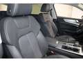 Audi S6 Avant 3.0 TDI quattro Pano*LED*R-Kamera * Grau - thumbnail 7