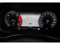 Audi S6 Avant 3.0 TDI quattro Pano*LED*R-Kamera * Grau - thumbnail 10