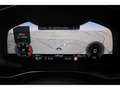 Audi S6 Avant 3.0 TDI quattro Pano*LED*R-Kamera * Grau - thumbnail 15