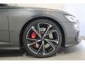 Audi S6 Avant 3.0 TDI quattro Pano*LED*R-Kamera * Grau - thumbnail 5