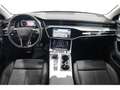 Audi S6 Avant 3.0 TDI quattro Pano*LED*R-Kamera * Grau - thumbnail 8