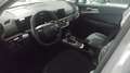 Kia Sportage Sportage crdi mhev Business dct7 NUOVA Gris - thumbnail 2