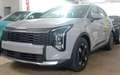 Kia Sportage Sportage crdi mhev Business dct7 NUOVA Gris - thumbnail 1