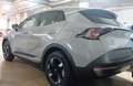 Kia Sportage Sportage crdi mhev Business dct7 NUOVA Gris - thumbnail 3