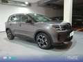 Citroen C5 Aircross BlueHDi S&S Plus EAT8 130 Gris - thumbnail 3