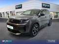 Citroen C5 Aircross BlueHDi S&S Plus EAT8 130 Gris - thumbnail 1