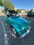 Citroen 2CV 2CV6 0.6 Special Vert - thumbnail 4