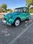Citroen 2CV 2CV6 0.6 Special Vert - thumbnail 1
