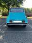 Citroen 2CV 2CV6 0.6 Special Vert - thumbnail 9