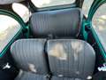 Citroen 2CV 2CV6 0.6 Special Vert - thumbnail 8