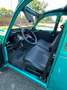 Citroen 2CV 2CV6 0.6 Special Vert - thumbnail 6