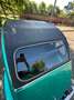 Citroen 2CV 2CV6 0.6 Special Vert - thumbnail 10