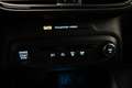 Ford Focus Wagon 1.0 EcoBoost Hybrid ST Line X | WINTER / DRI Schwarz - thumbnail 38