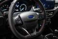 Ford Focus Wagon 1.0 EcoBoost Hybrid ST Line X | WINTER / DRI Schwarz - thumbnail 29