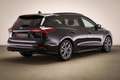 Ford Focus Wagon 1.0 EcoBoost Hybrid ST Line X | WINTER / DRI Schwarz - thumbnail 2
