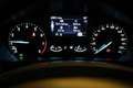 Ford Focus Wagon 1.0 EcoBoost Hybrid ST Line X | WINTER / DRI Schwarz - thumbnail 4