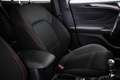 Ford Focus Wagon 1.0 EcoBoost Hybrid ST Line X | WINTER / DRI Schwarz - thumbnail 8