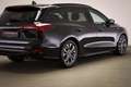 Ford Focus Wagon 1.0 EcoBoost Hybrid ST Line X | WINTER / DRI Schwarz - thumbnail 23