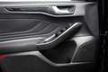 Ford Focus Wagon 1.0 EcoBoost Hybrid ST Line X | WINTER / DRI Schwarz - thumbnail 25