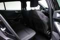 Ford Focus Wagon 1.0 EcoBoost Hybrid ST Line X | WINTER / DRI Schwarz - thumbnail 10
