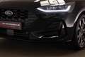Ford Focus Wagon 1.0 EcoBoost Hybrid ST Line X | WINTER / DRI Schwarz - thumbnail 14