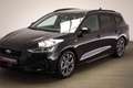 Ford Focus Wagon 1.0 EcoBoost Hybrid ST Line X | WINTER / DRI Schwarz - thumbnail 18