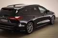 Ford Focus Wagon 1.0 EcoBoost Hybrid ST Line X | WINTER / DRI Schwarz - thumbnail 22