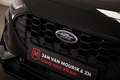 Ford Focus Wagon 1.0 EcoBoost Hybrid ST Line X | WINTER / DRI Schwarz - thumbnail 13