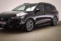 Ford Focus Wagon 1.0 EcoBoost Hybrid ST Line X | WINTER / DRI Schwarz - thumbnail 16