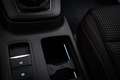 Ford Focus Wagon 1.0 EcoBoost Hybrid ST Line X | WINTER / DRI Schwarz - thumbnail 35
