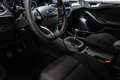 Ford Focus Wagon 1.0 EcoBoost Hybrid ST Line X | WINTER / DRI Schwarz - thumbnail 27