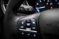 Ford Focus Wagon 1.0 EcoBoost Hybrid ST Line X | WINTER / DRI Schwarz - thumbnail 30