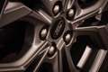 Ford Focus Wagon 1.0 EcoBoost Hybrid ST Line X | WINTER / DRI Schwarz - thumbnail 24