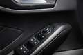 Ford Focus Wagon 1.0 EcoBoost Hybrid ST Line X | WINTER / DRI Schwarz - thumbnail 26