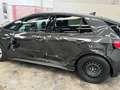 Volkswagen ID.3 Pro Performance Business *AIRBAG OK* Gris - thumbnail 8