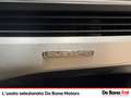Audi A5 45 2.0 tfsi mhev s line edition quattro 265cv s-tr Grau - thumbnail 16