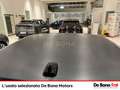 Audi A5 45 2.0 tfsi mhev s line edition quattro 265cv s-tr Grau - thumbnail 18